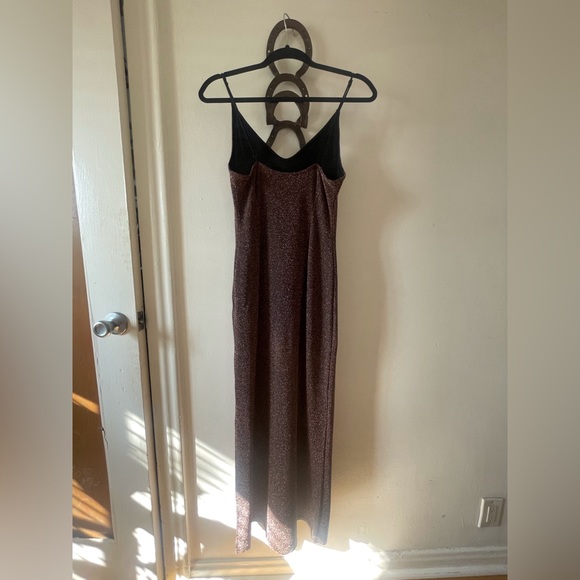 NWT Free People Dress - Picture 4 of 7